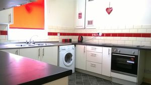 - click for photo gallery